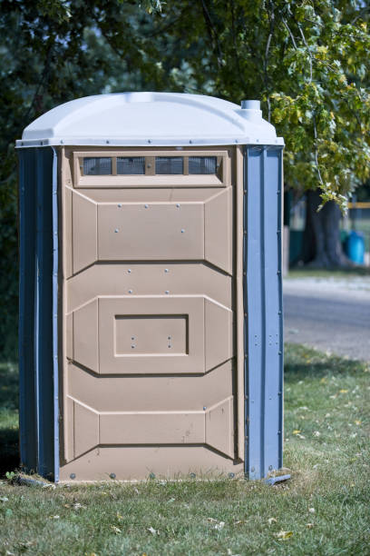 Best Portable bathroom rental  in Leonard, TX